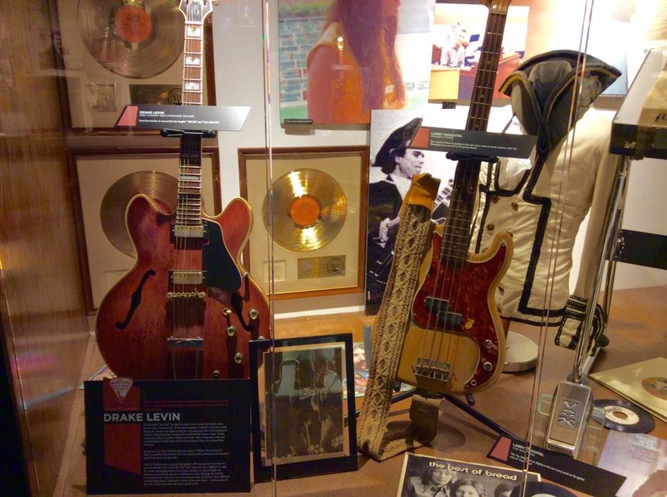 What ever happened to all the Nashville Flood guitars? The Gear Page